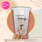 16 oz 8 gram plastic cup screen printing BEST QUALITY AFFORDABLE PRICE 1