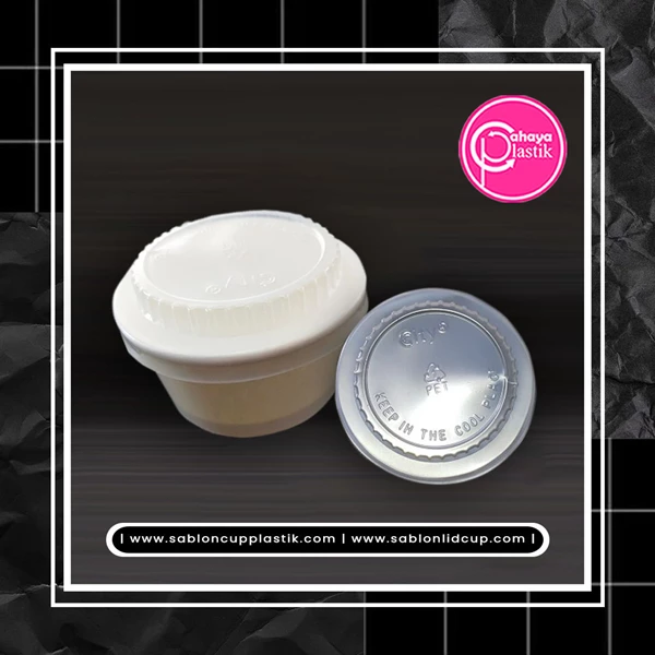 Paper Cup Ice 5 oz capacity 140 ml This is perfect for take away ice cream