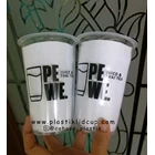 Plastic Cup 16oz 7 gr 1