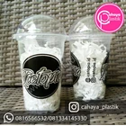  plastic cup products 16 oz 8 grams 1