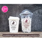 Sablon Kemasan Mix (Coffee ice & Hot Coffee ) 1
