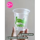 12 oz starindo plastic cup 1