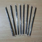  straw with a size of 6 mm 1