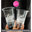 screen printing and packaging printing one of which is 16 oz 7 gram plastic cup screen and 14 oz 6 gram plastic cup 2