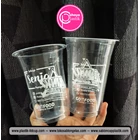 screen printing and packaging printing one of which is 16 oz 7 gram plastic cup screen and 14 oz 6 gram plastic cup 1