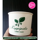 17 oz paper bowl is suitable for packaging rice bowls 1
