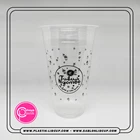 Starindo 22 oz cup screen printing with a capacity of 650 ml 1