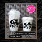 is 16 oz 7 gram plastic cup screen printing and 8 oz paper cup screen printing 1