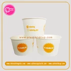 26 oz paper bowl screen printin we provide paper bowl packaging at affordable prices 1