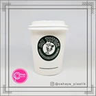 Paper Cup 9 oz screen printing at affordable prices and quality screen printing results the 250 ml capacity 1
