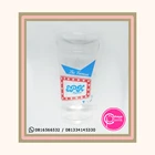 starindo 22 oz plastic cup made of quality PP plastic 1