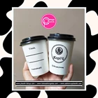 8 oz paper cup packaging 200 ml capacity made of FOOD GRADE paper 1