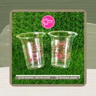 Available 12 oz plastic cup made of PP plastic best quality best price 1