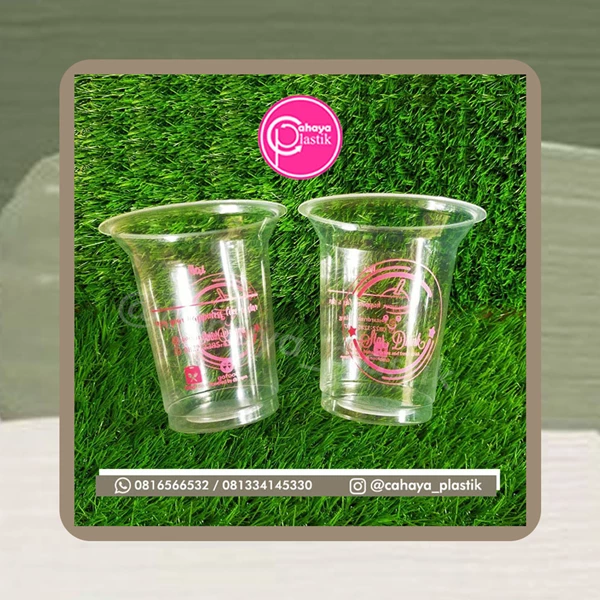 Available 12 oz plastic cup made of PP plastic best quality best price