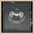  provide manual lids such as convex or flat lids 1