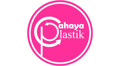 Logo Cahaya Plastik